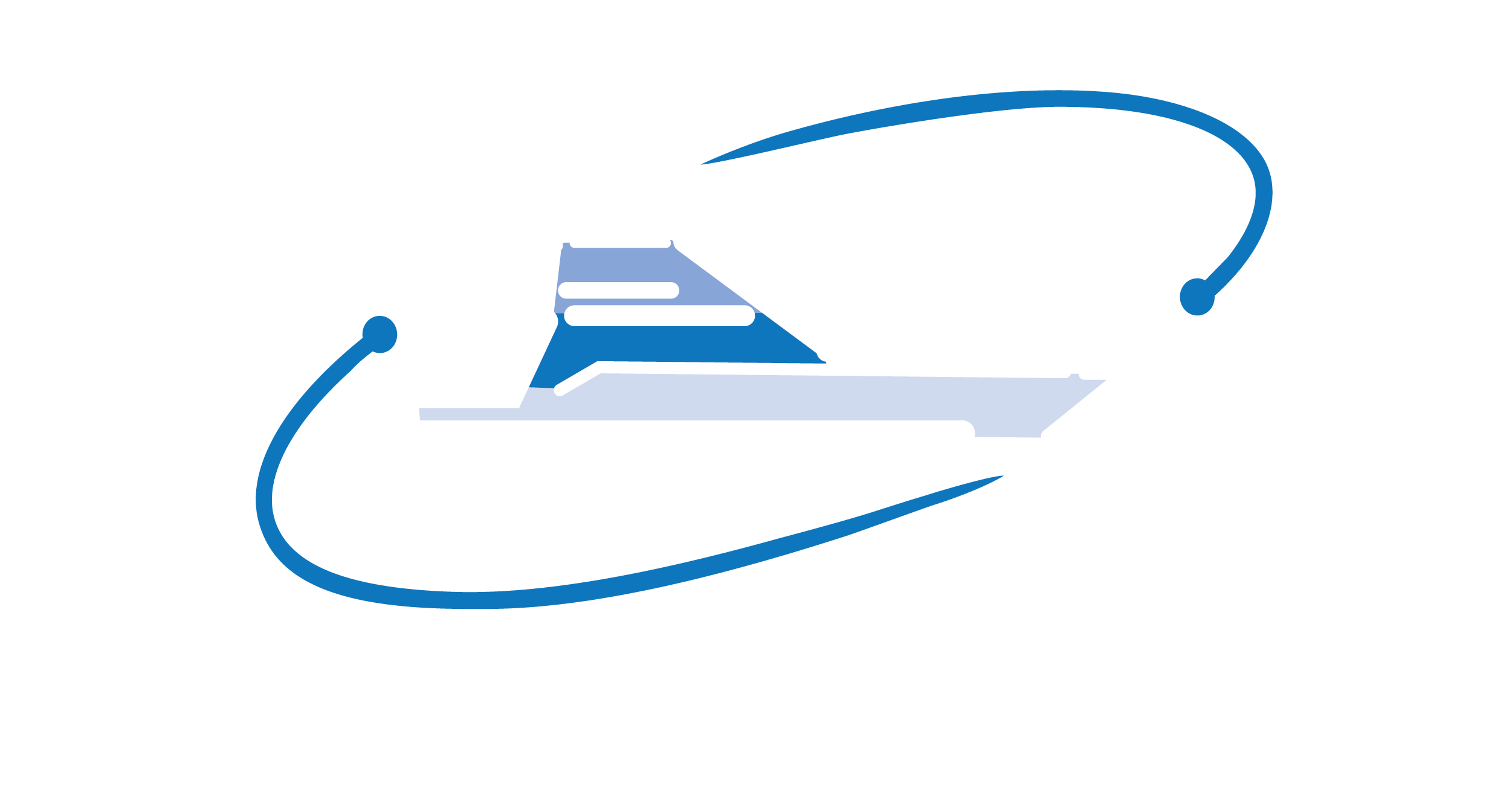 SSM_logo_color(white)